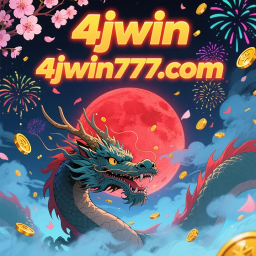 4jwin